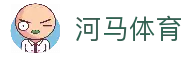 客户端下载